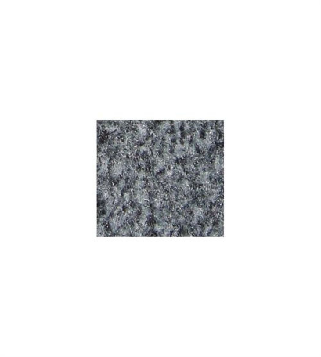 Billede af Måtte Boulevard 5000HD Cuckoo